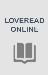 Книга Гибель Малволиона